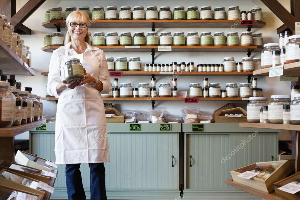 depositphotos-21878461-stock-photo-happy-senior-merchant-in-spice